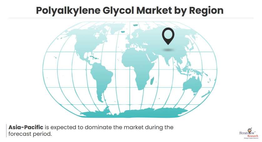 polyalkylene-glycol-market-region